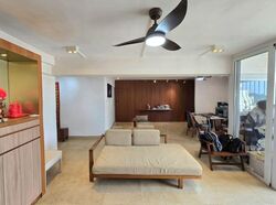 Blk 180 Lompang Road (Bukit Panjang), HDB Executive #569699081